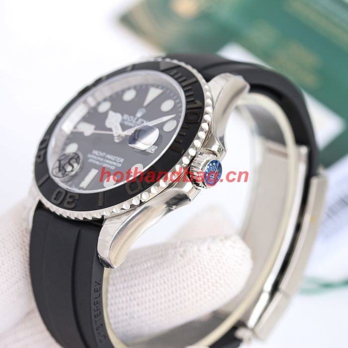 Rolex Watch RXW00413 Rolex Watch RXW00413