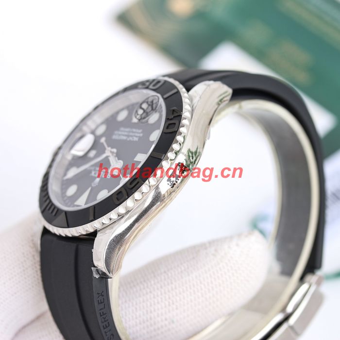 Rolex Watch RXW00413 Rolex Watch RXW00413