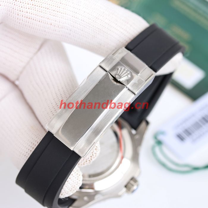 Rolex Watch RXW00413 Rolex Watch RXW00413