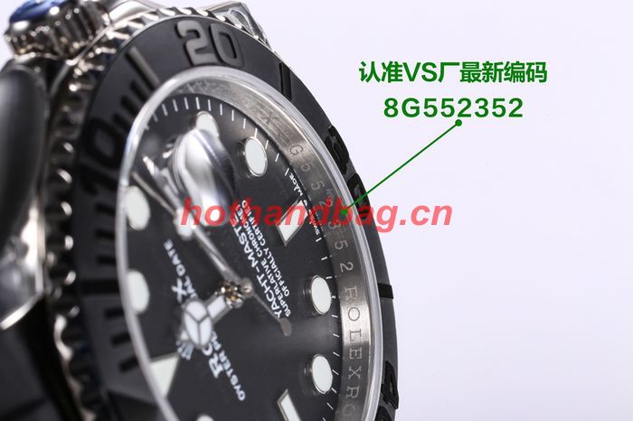Rolex Watch RXW00413 Rolex Watch RXW00413
