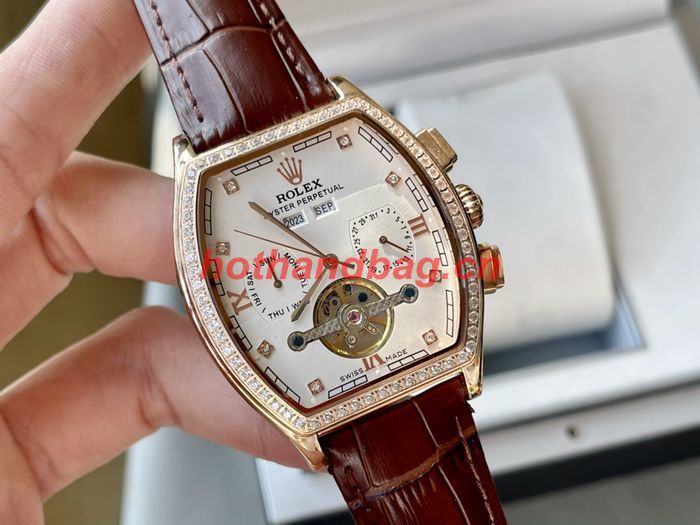 Rolex Watch RXW00414-1