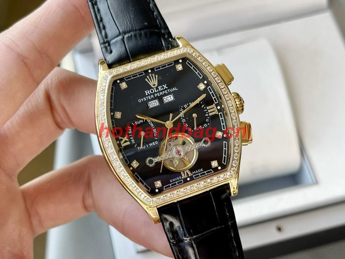 Rolex Watch RXW00414-4