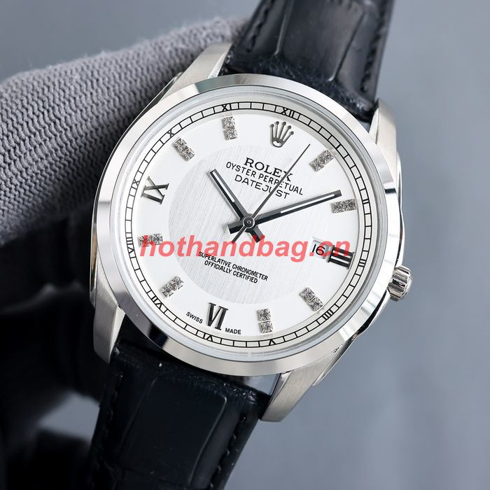 Rolex Watch RXW00415-1 Rolex Watch RXW00415-1