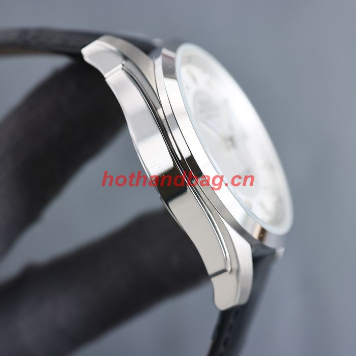 Rolex Watch RXW00415-1 Rolex Watch RXW00415-1