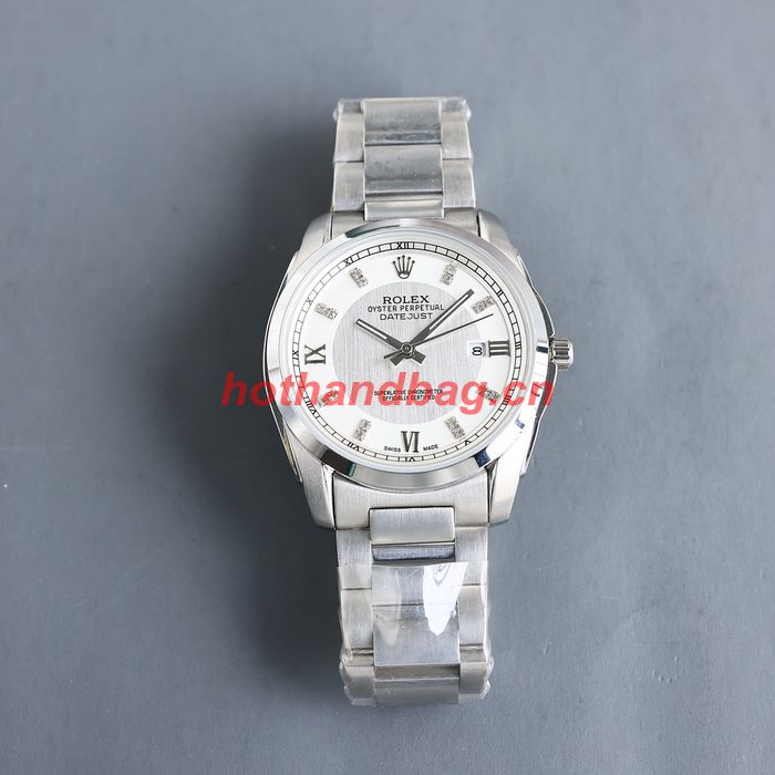 Rolex Watch RXW00416-1 Rolex Watch RXW00416-1