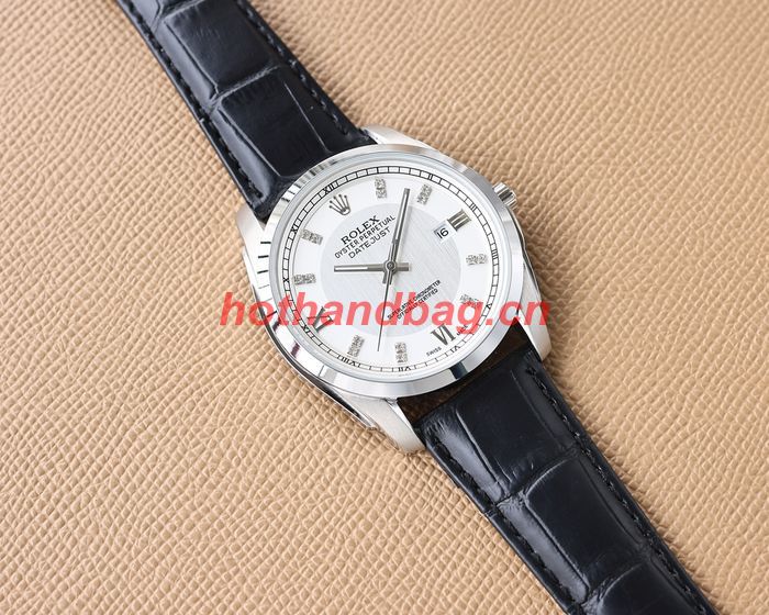 Rolex Watch RXW00417-1 Rolex Watch RXW00417-1