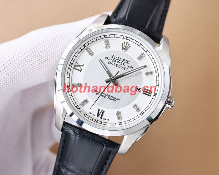 Rolex Watch RXW00417-1 Rolex Watch RXW00417-1