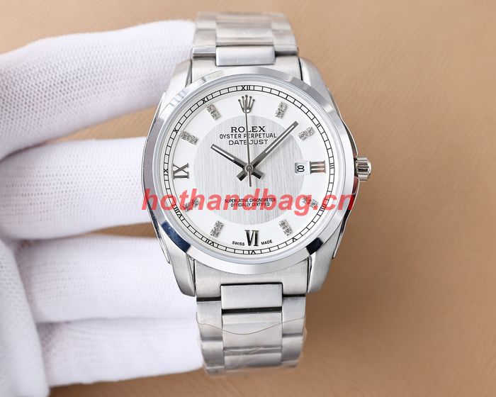 Rolex Watch RXW00418-2