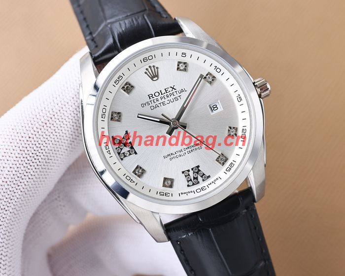 Rolex Watch RXW00419-1 Rolex Watch RXW00419-1