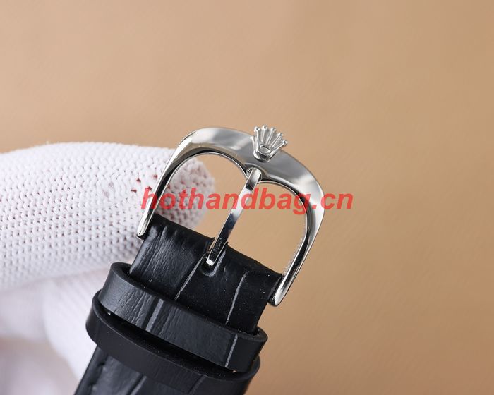 Rolex Watch RXW00419-1 Rolex Watch RXW00419-1