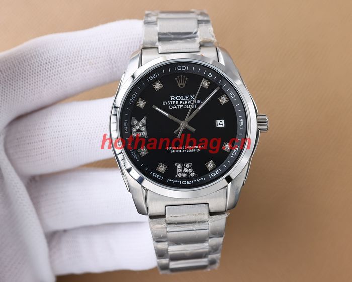 Rolex Watch RXW00420-5