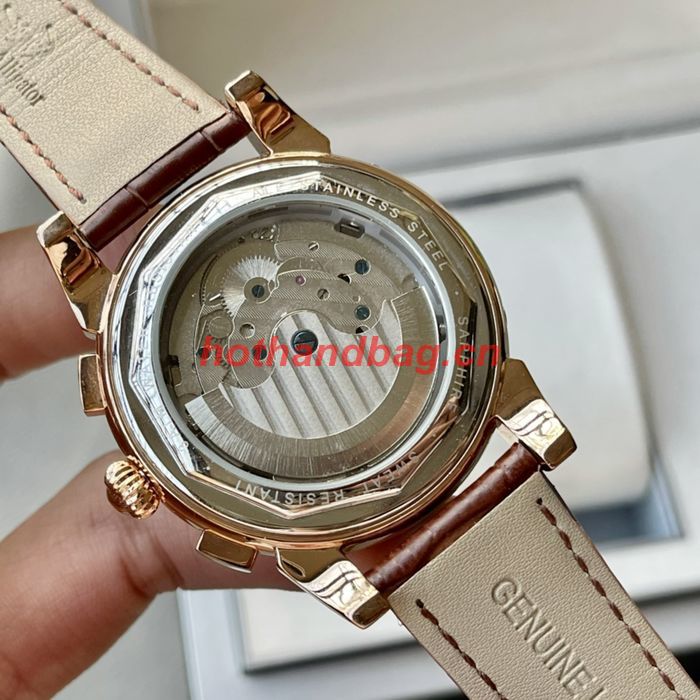 Rolex Watch RXW00421-1 Rolex Watch RXW00421-1