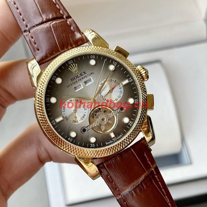 Rolex Watch RXW00421-3