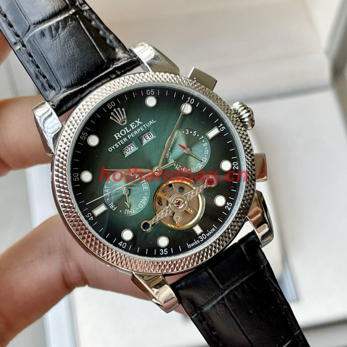 Rolex Watch RXW00421-6
