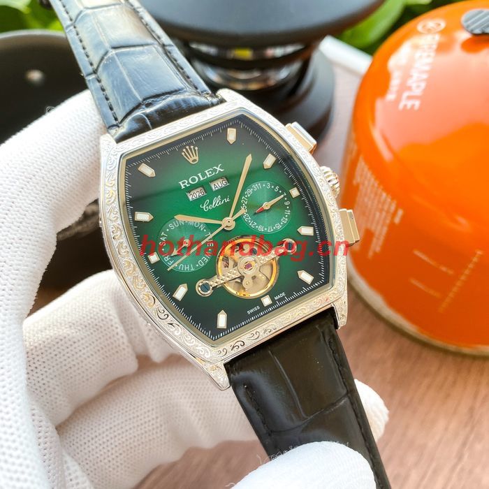 Rolex Watch RXW00422-4 Rolex Watch RXW00422-4