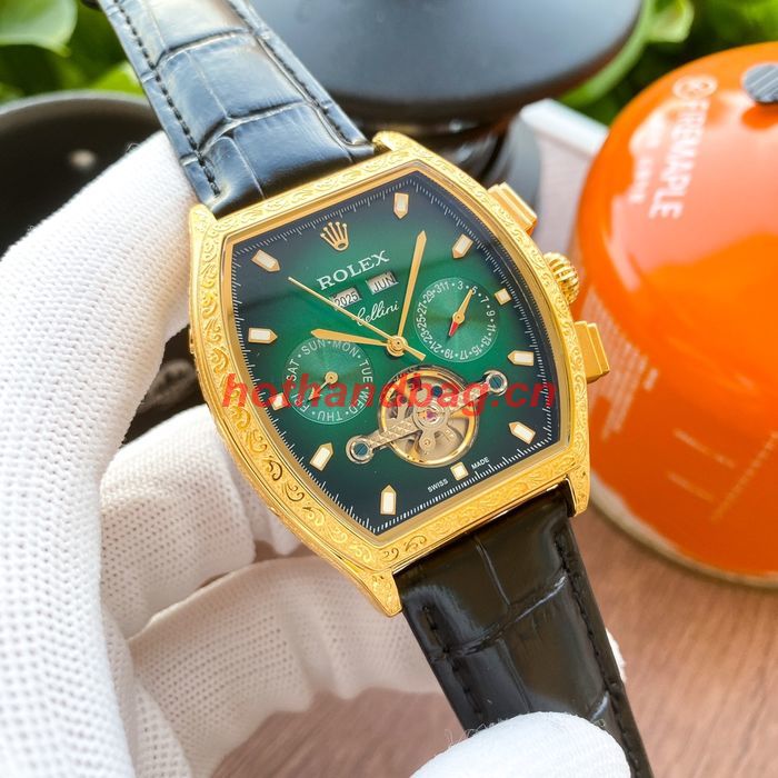 Rolex Watch RXW00422-5 Rolex Watch RXW00422-5