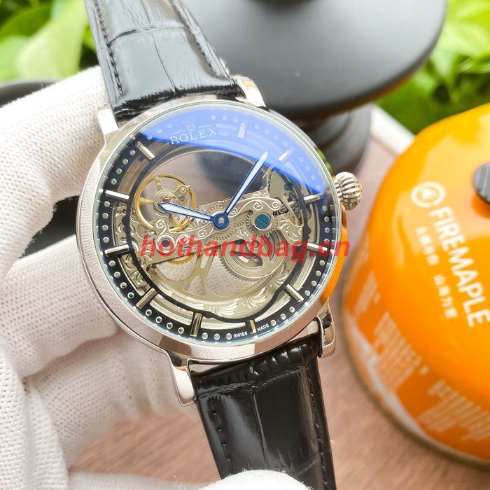 Rolex Watch RXW00425-1