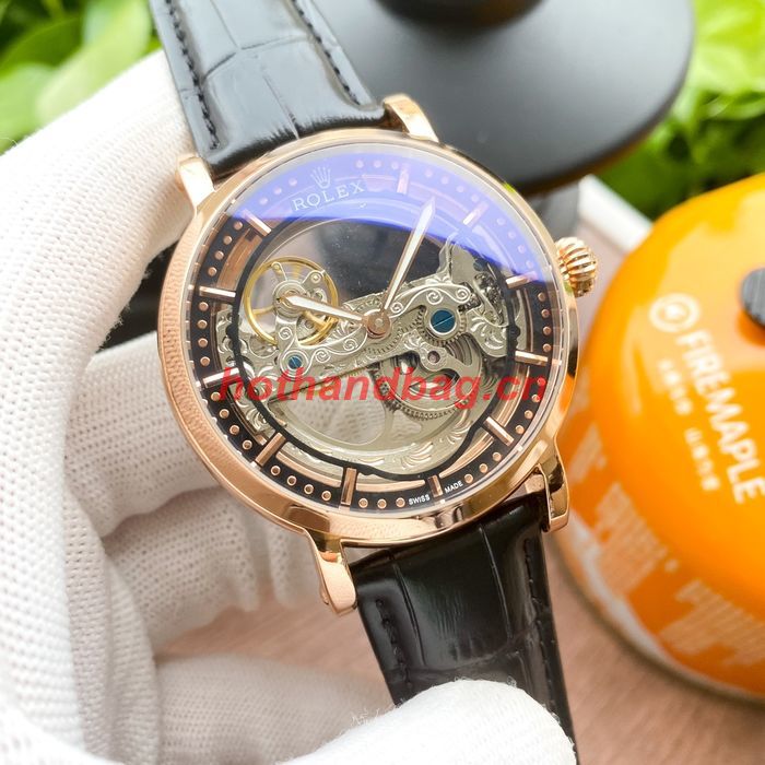 Rolex Watch RXW00425-2