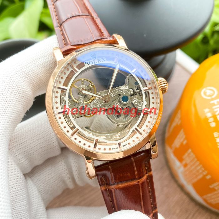 Rolex Watch RXW00425-5