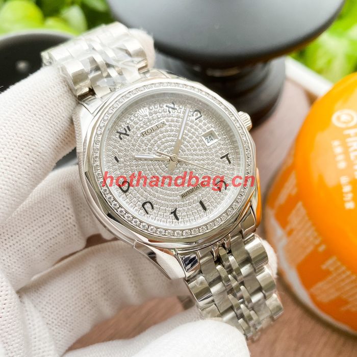 Rolex Watch RXW00426-2