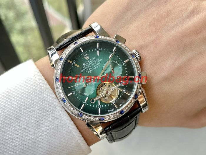 Rolex Watch RXW00430-2