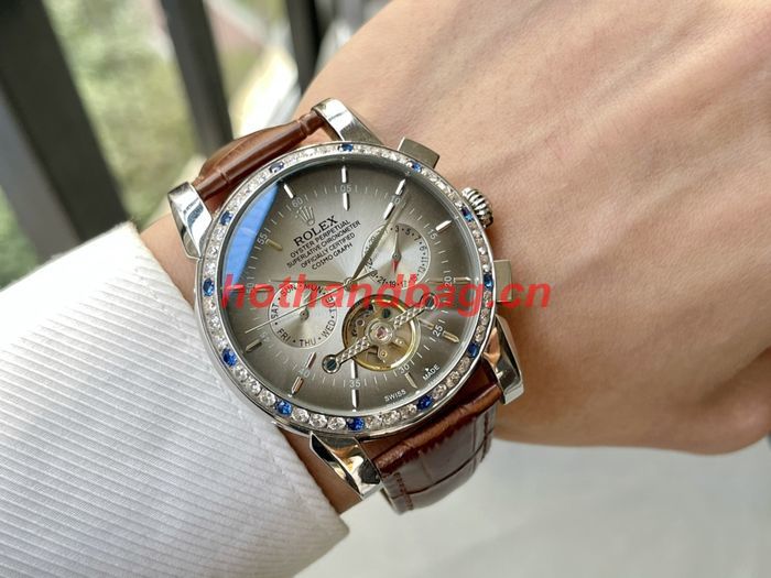 Rolex Watch RXW00430-3