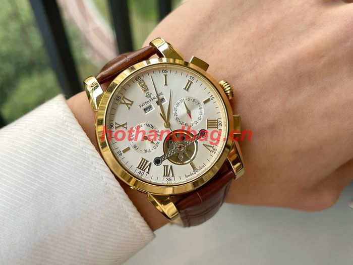 Rolex Watch RXW00431-5