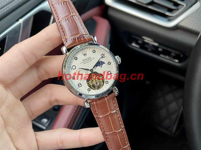 Rolex Watch RXW00434-2