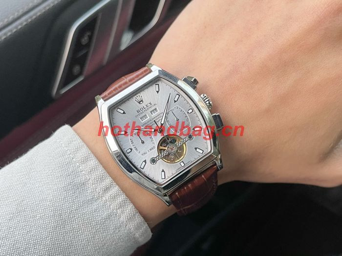 Rolex Watch RXW00435-2