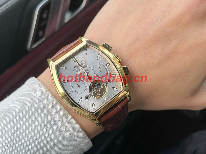 Rolex Watch RXW00435-6