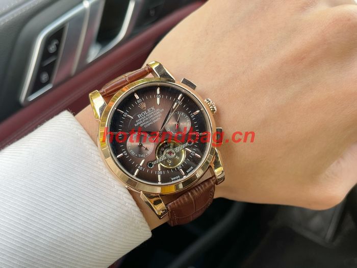 Rolex Watch RXW00436-4