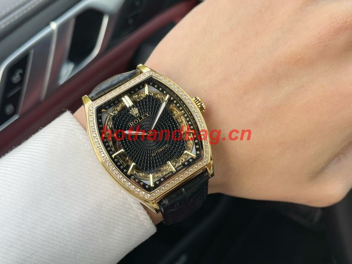 Rolex Watch RXW00437-4