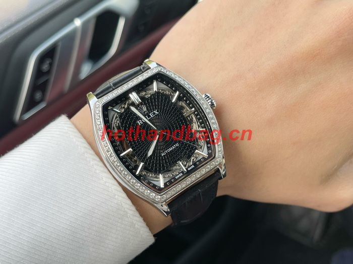 Rolex Watch RXW00437-5