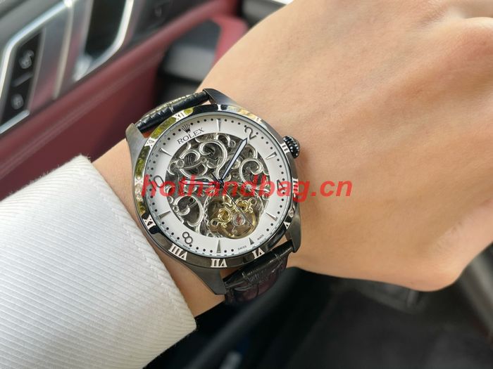 Rolex Watch RXW00438-7