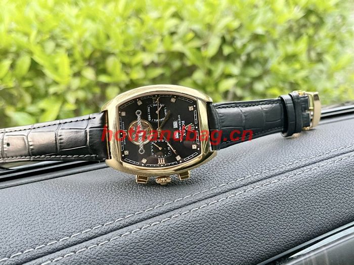 Rolex Watch RXW00439-4