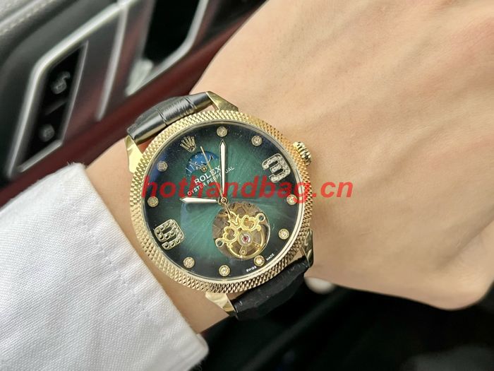 Rolex Watch RXW00442-3