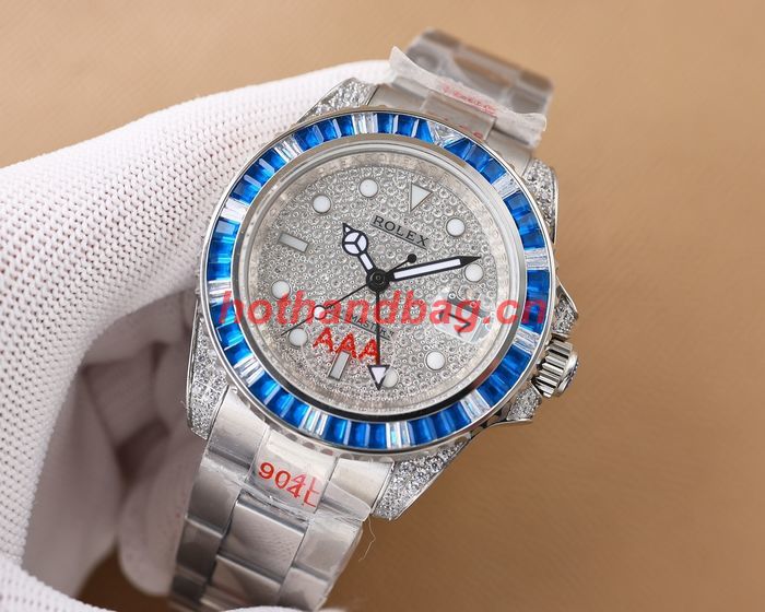 Rolex Watch RXW00443