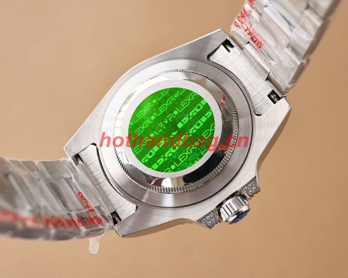 Rolex Watch RXW00444-1 Rolex Watch RXW00444-1