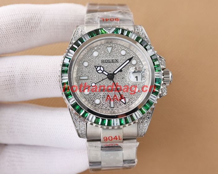 Rolex Watch RXW00444-6