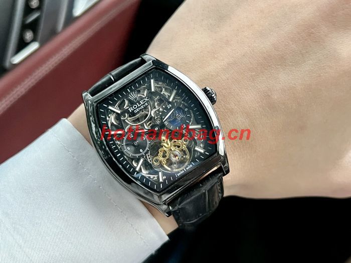 Rolex Watch RXW00446-3