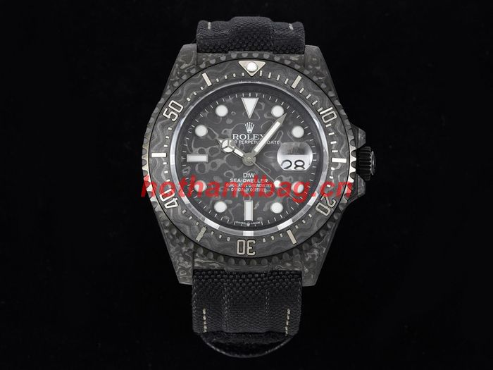 Rolex Watch RXW00453