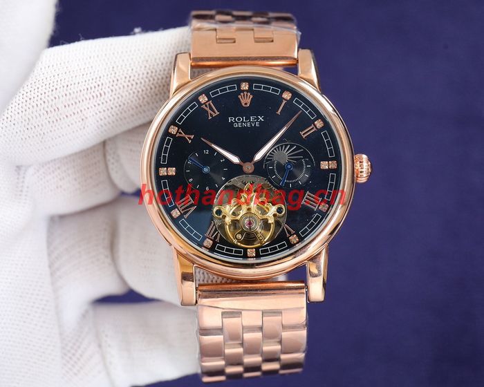 Rolex Watch RXW00458-3