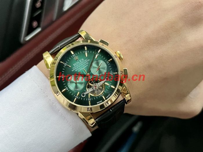 Rolex Watch RXW00460-2