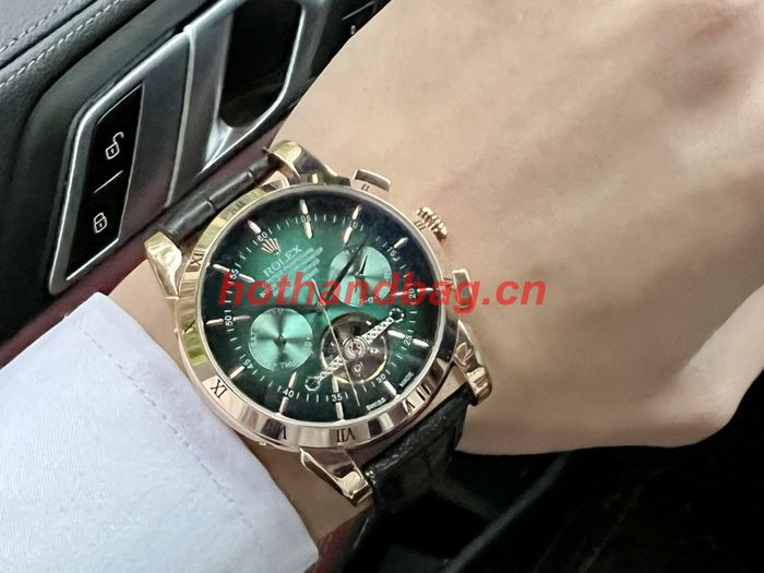 Rolex Watch RXW00460-3