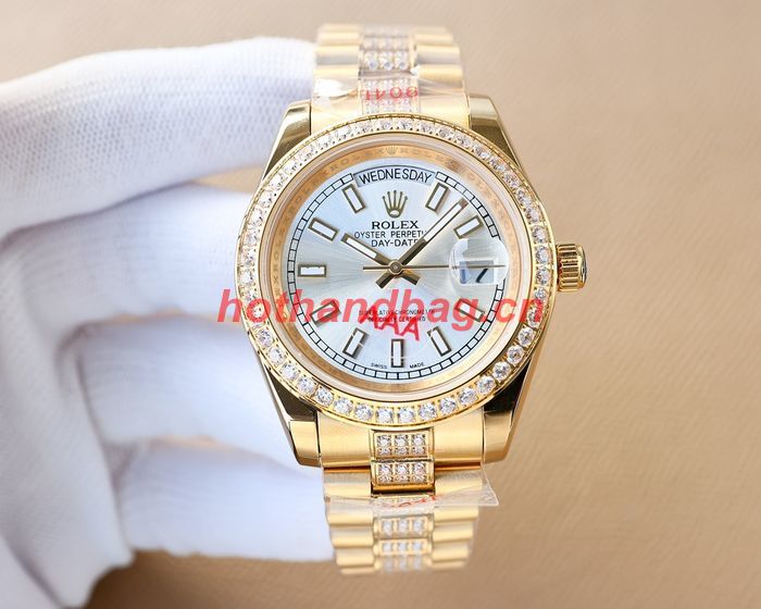 Rolex Watch RXW00461-1