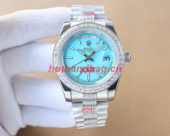 Rolex Watch RXW00462-1