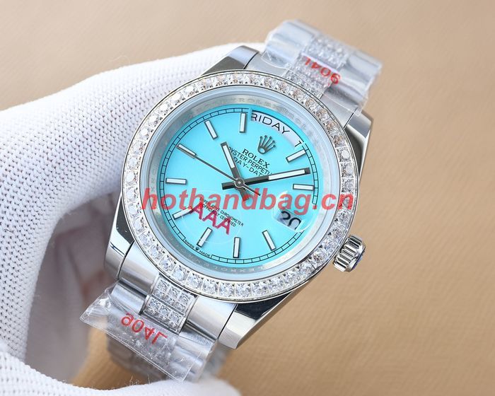 Rolex Watch RXW00462-1