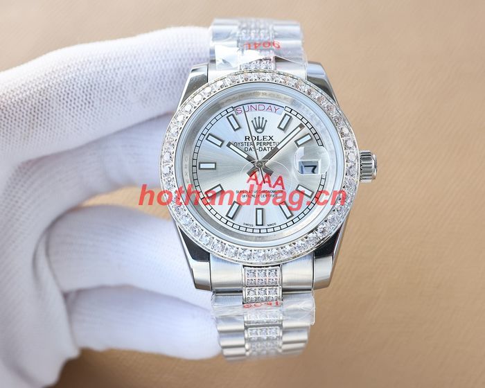 Rolex Watch RXW00462-2