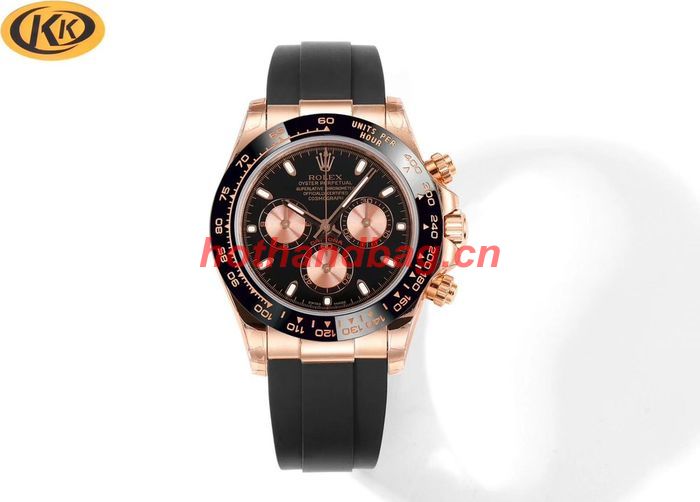 Rolex Watch RXW00470