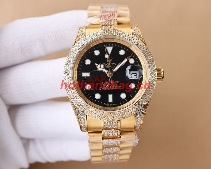 Rolex Watch RXW00474-2